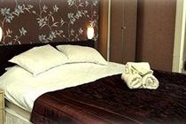 Chiltern Guest House Вітбі Екстер'єр фото